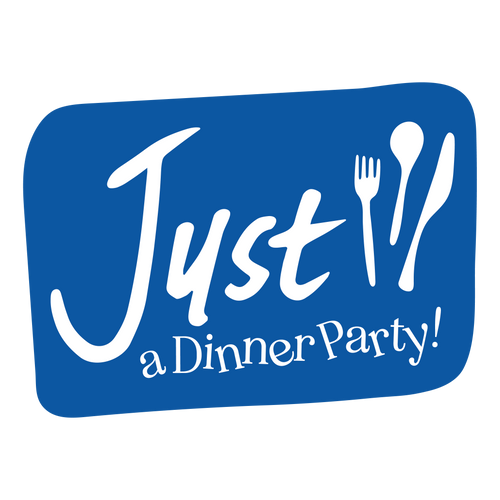 justadinnerparty